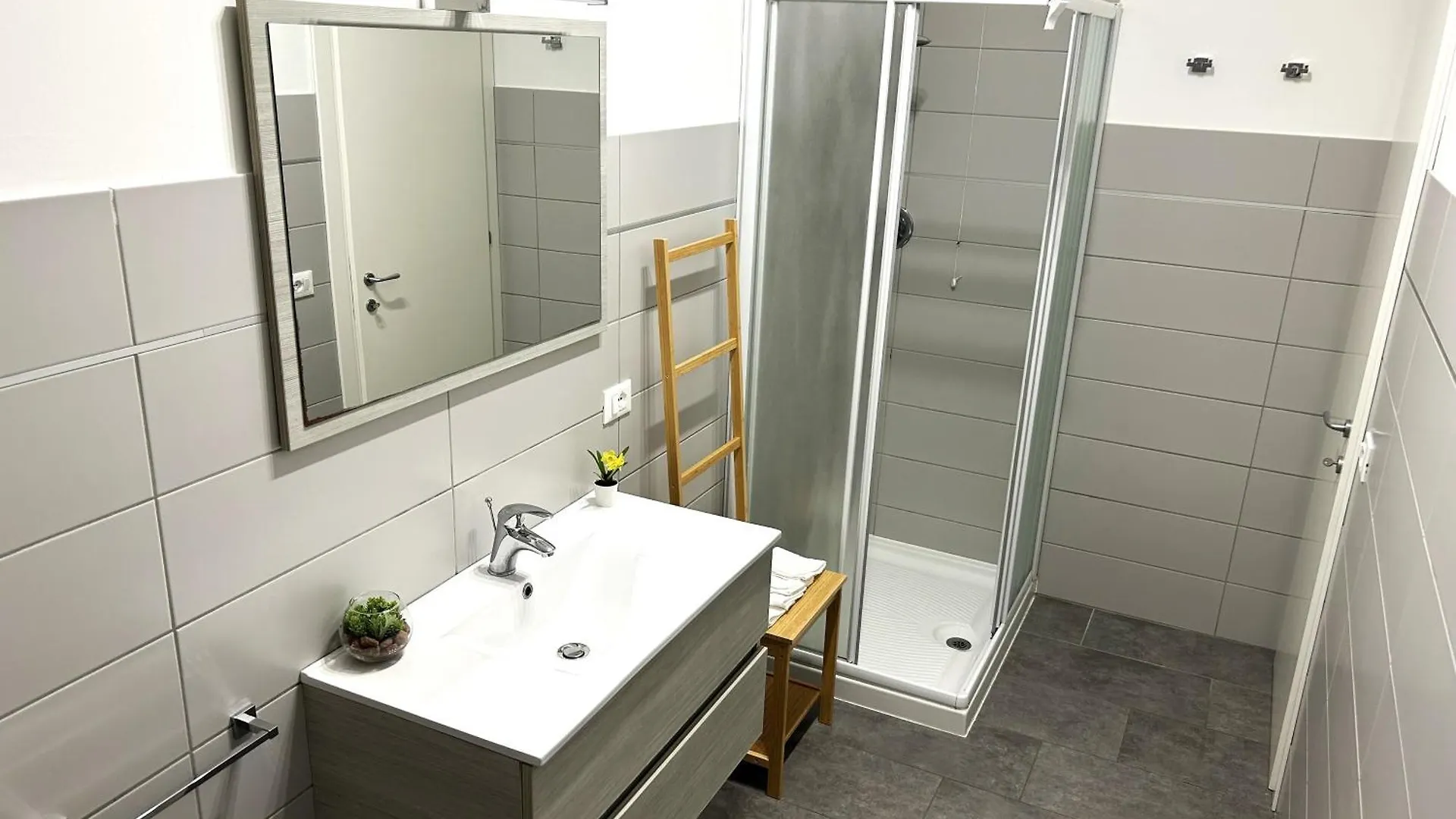 Lovely Bridge View Apartment Close To Padua City Center 0*, 파도바 이탈리아
