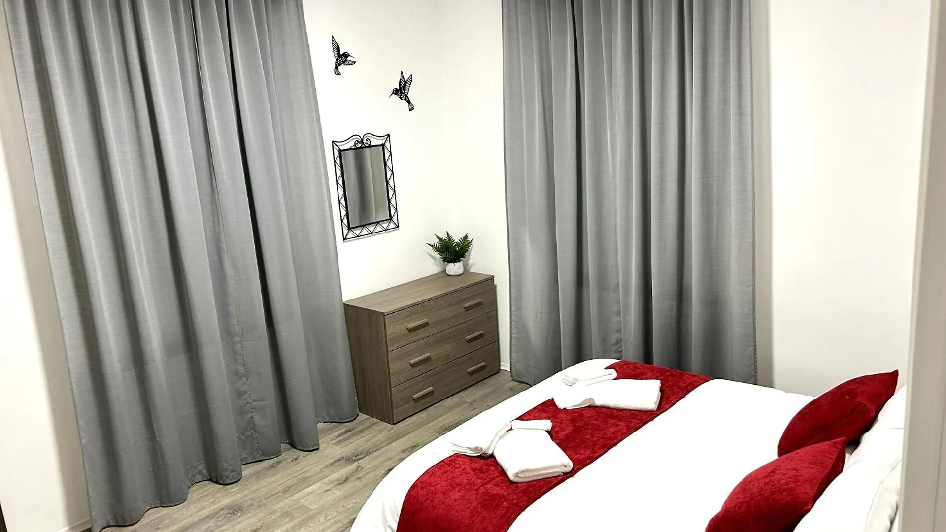 Lovely Bridge View Apartment Close To Padua City Center