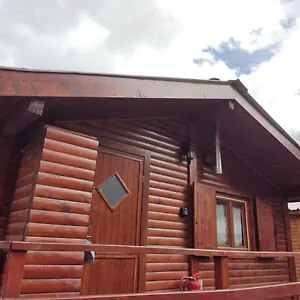 chalet-del-sorriso.fr-provencehotel.com/