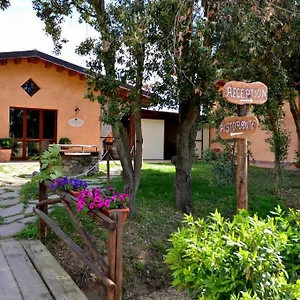 tenuta-agricola-delluccellina.it-tuscanyhotel.com/