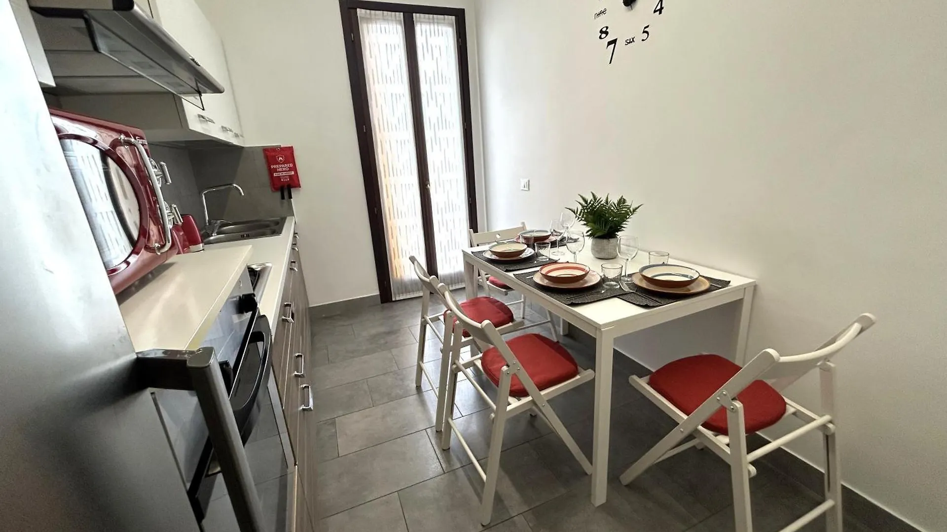 Lovely Bridge View Apartment Close To Padua City Center 0*, Padova