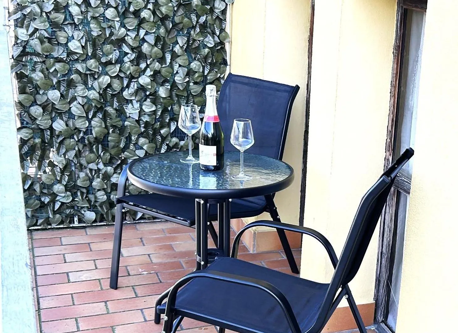 Lovely Bridge View Apartment Close To Padua City Center 0*, Padova