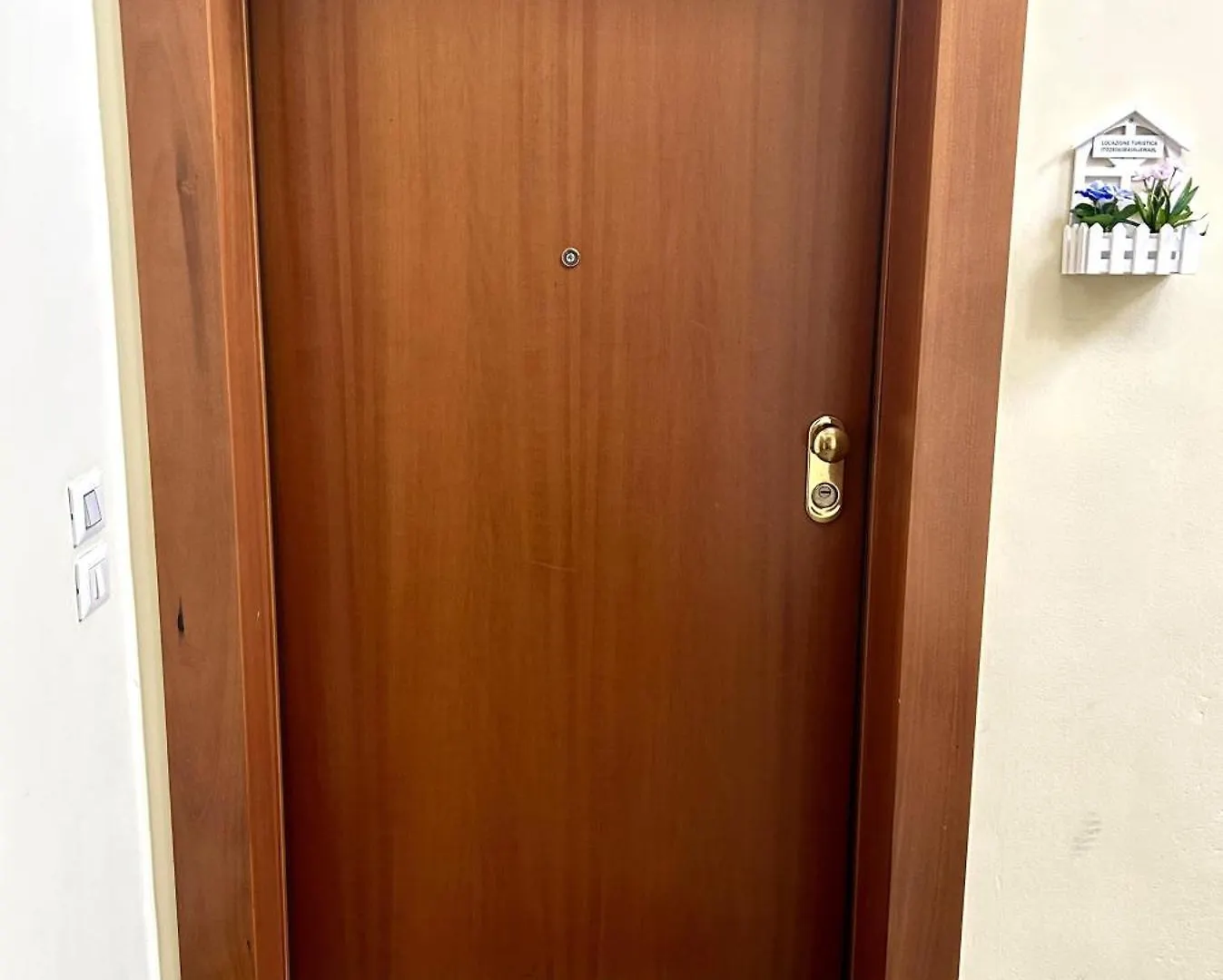 Lovely Bridge View Apartment Close To Padua City Center