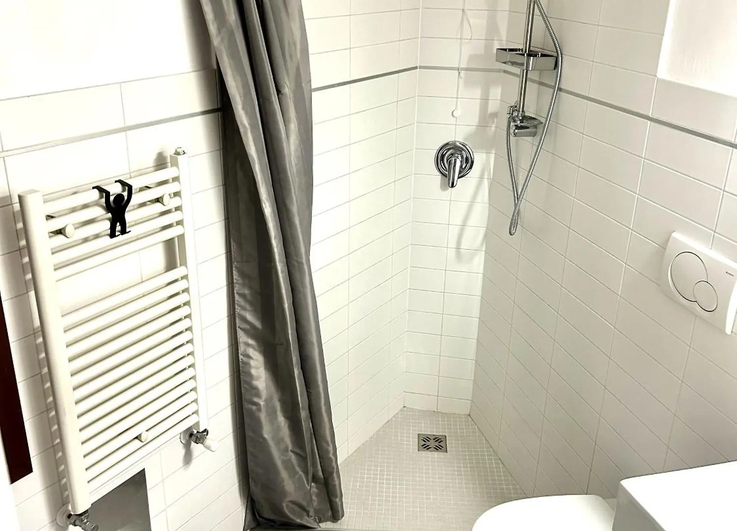 Lovely Bridge View Apartment Close To Padua City Center  Padova